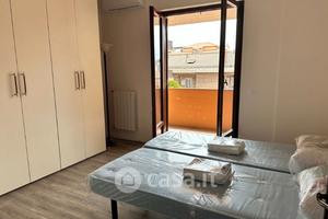 Loft con spese incluse fidene