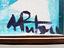 Immagine 3