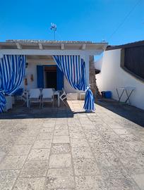 Last minute luglio per coppia