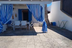 Last minute luglio per coppia