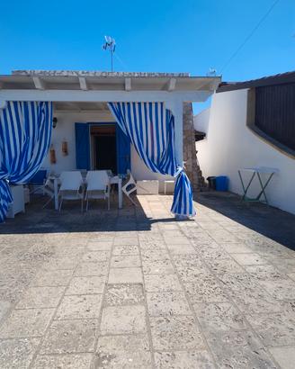 Last minute luglio per coppia