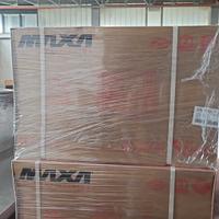 Condizionatore Maxa  wifi  12000 btu  (Nuovi)