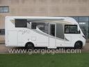 camper-motorhome-ci-international-mizar-88-xt-con