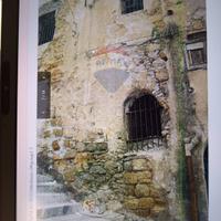 Rustico - Termini Imerese