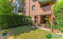 quattro-locali-con-giardino-terrazzo-e-box