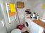 Immagine 26