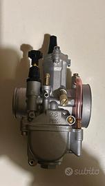 Carburatore 28 PWK NUOVO