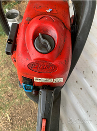Motosega Efco