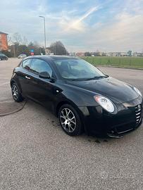 Alfaromeo mito 1.4 78cv anno 2008