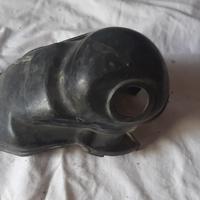 Pezzi di ricambio ape 50