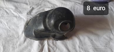 Pezzi di ricambio ape 50