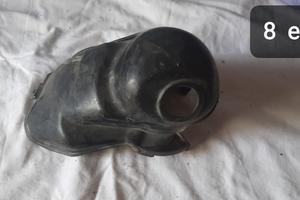 Pezzi di ricambio ape 50