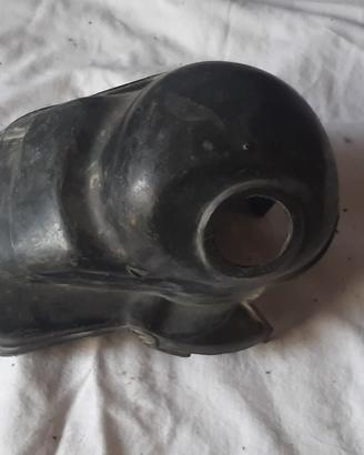 Pezzi di ricambio ape 50