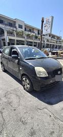 kia picanto 1.0 benzina 