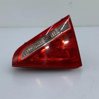 FARO FANALE STOP POSTERIORE DESTRA DX AUDI A5 Cabr