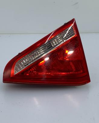 FARO FANALE STOP POSTERIORE DESTRA DX AUDI A5 Cabr