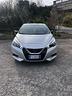 nissan-micra-900tce-gpl