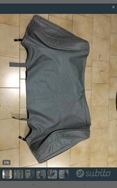 Copricappotta Golf Mk1