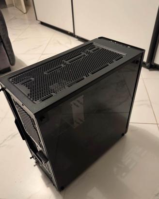 Pc  gaming