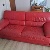 DIVANO