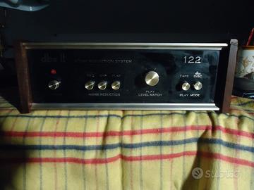 Audio