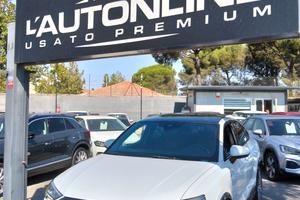 Audi Q3 SPB 35 TDI quattro S line edition