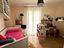 Immagine 23