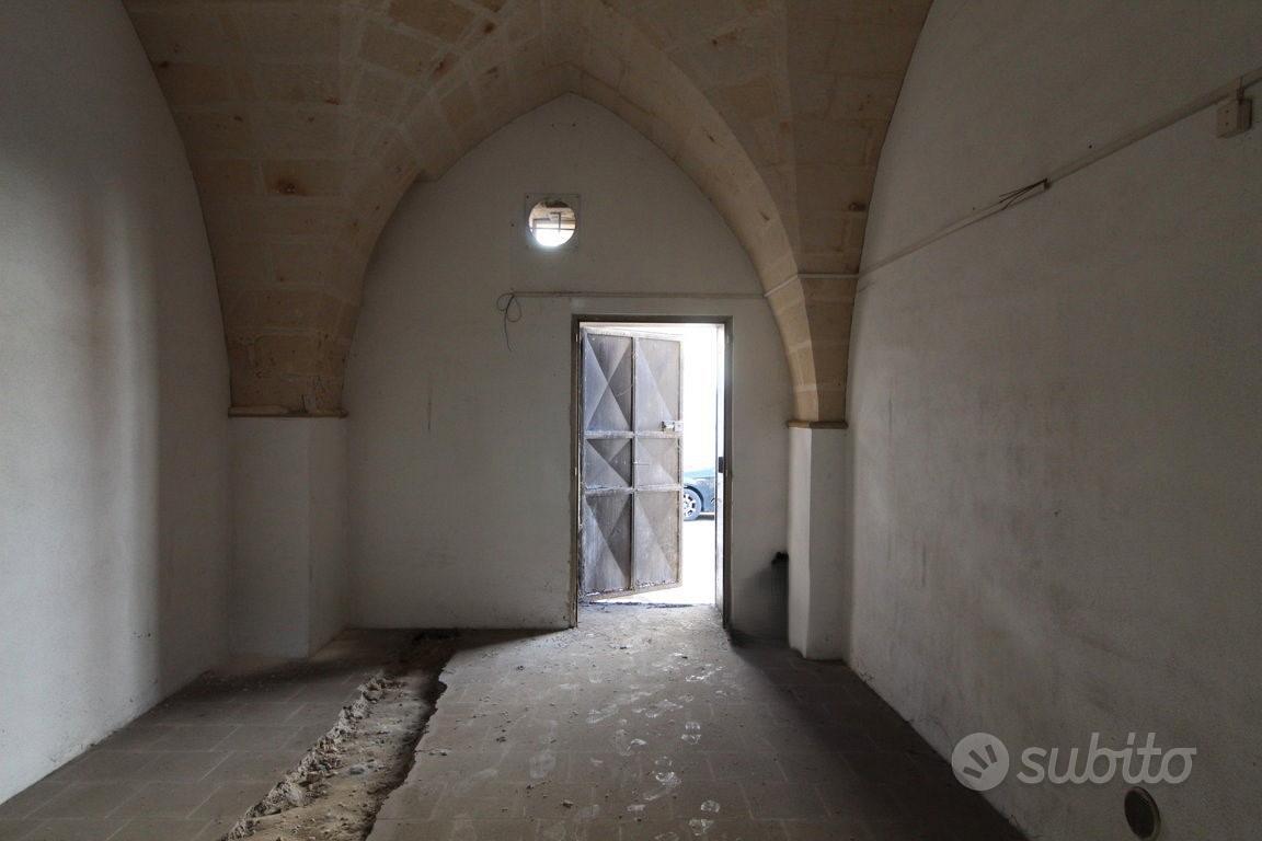 Appartamento – Monteparano, Taranto - Vista 2