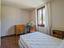 Immagine 25
