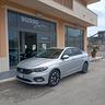 fiat-tipo-1-6-mjt-120cv-mirror