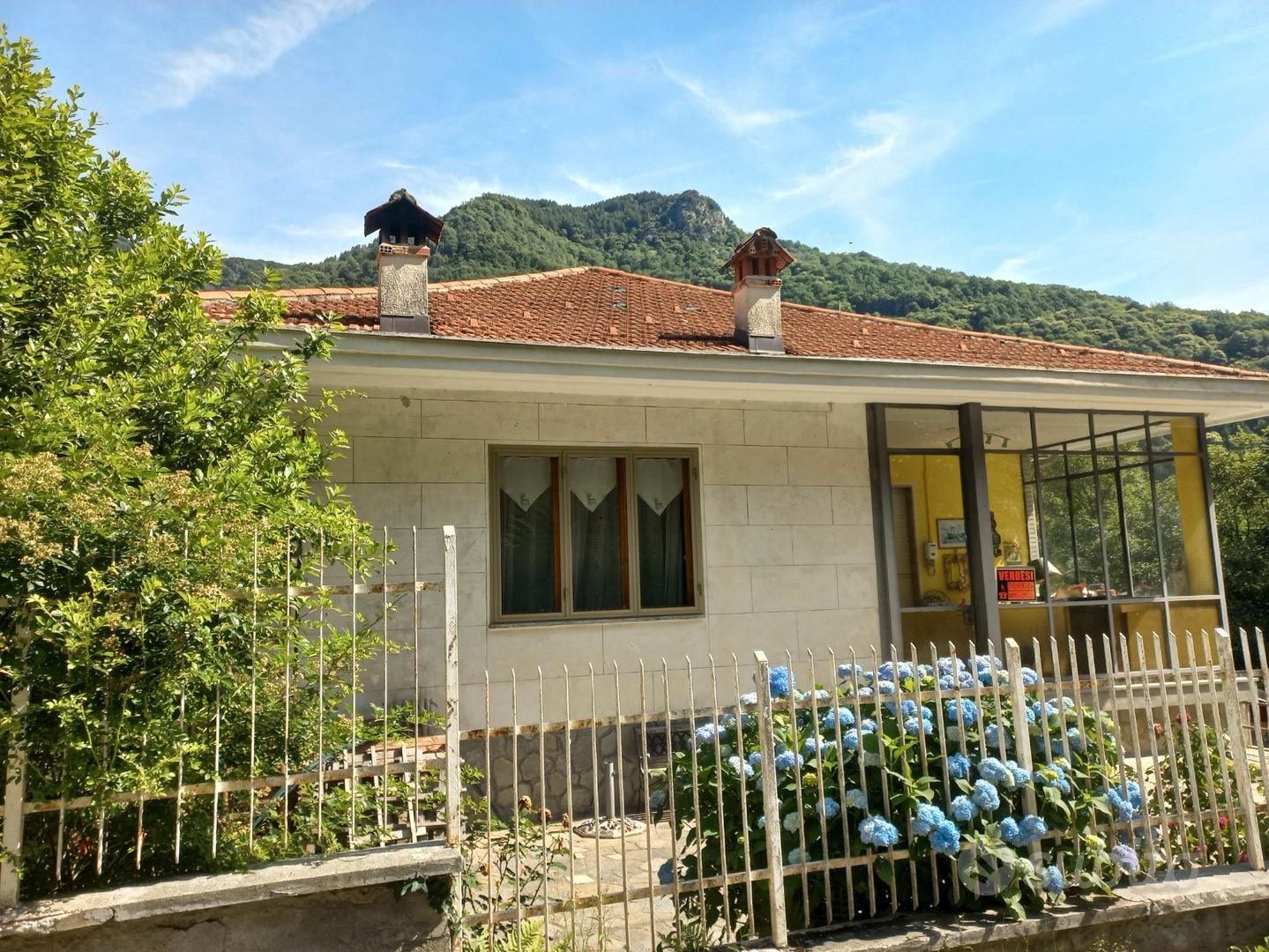 Appartamento – Ceres, Vernetto - Vista 2