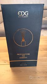 profumatore d'ambiente nuovo