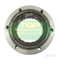 Ruota libera piaggio beverly 125 / 250 cc