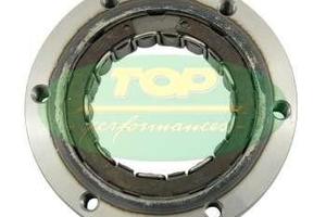 Ruota libera piaggio beverly 125 / 250 cc