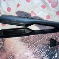 Ghd oracle
