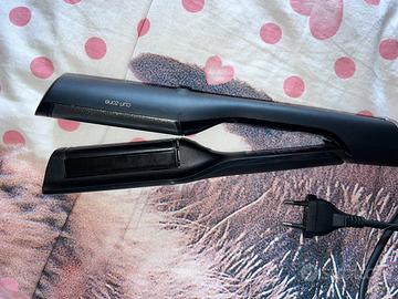 Ghd oracle