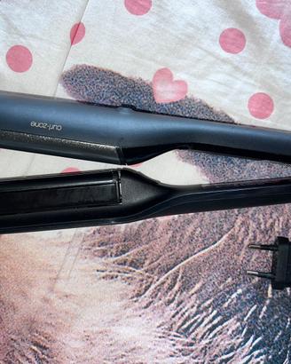 Ghd oracle