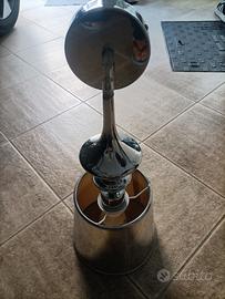 lampadario
