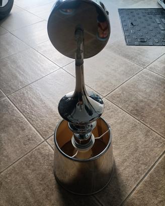 lampadario