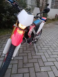 HM 70cc