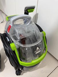 Bissell SpotClean Pet Pro 15585