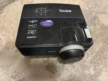 Proiettore Benq