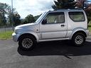 suzuki-jimny-1-3i-16v-cat-4wd-jlx