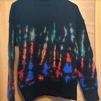 Maglione DSQUARED2