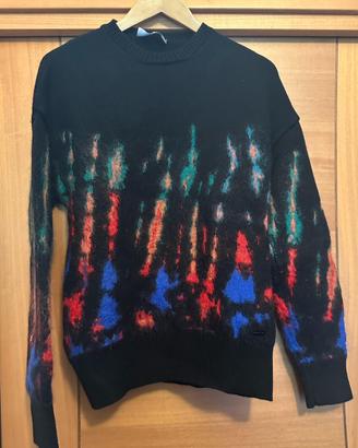 Maglione DSQUARED2