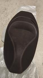 Sella Beverly 300 e 400 hpe 