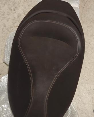 Sella Beverly 300 e 400 hpe 