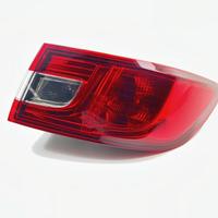 STOP FANALE POSTERIORE DESTRO RENAULT Clio Serie I
