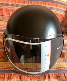 Casco jet NEXX - nuovo