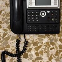 Telefono Alcatel IP Touch 4068